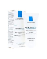 la roche-posay nutritic intense 50ml