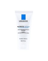 la roche-posay nutritic intense 50ml