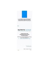 la roche-posay nutritic intense 50ml