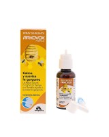 arkovox propolis garganta spray 30 ml.