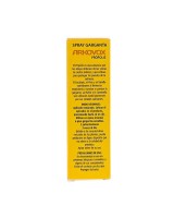 arkovox propolis garganta spray 30 ml.