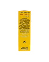 arkovox propolis garganta spray 30 ml.