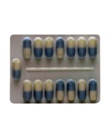 audiovit 30 capsulas