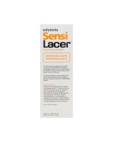 sensilacer colutorio 500 ml.