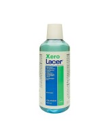 xerolacer colutorio 500 ml.