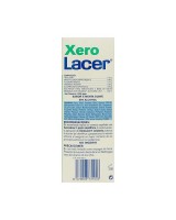 xerolacer colutorio 500 ml.