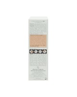 Avène Solar crema pantalla física SPF50+ 50ml