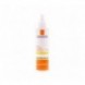 anthelios xl 50+ spray 200 ml