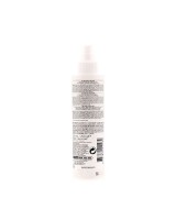 anthelios xl 50+ spray 200 ml