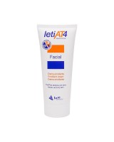 Leti AT4 Facial Crema 100ml