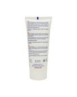 Leti AT4 Facial Crema 100ml