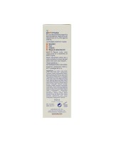 Leti AT4 Facial Crema 100ml