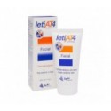 Leti AT4 Crema Facial 50 ml Pieles Atópicas