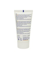 Leti AT4 Crema Facial 50 ml Pieles Atópicas