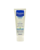 mustela hydra bebe crema cara 40 ml.