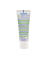 mustela hydra bebe crema cara 40 ml.