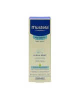 mustela hydra bebe crema cara 40 ml.