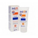 Leti AT4 Crema Facial SPF20 Pieles Atópicas 50 ml