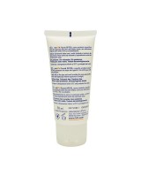 Leti AT4 Crema Facial SPF20 Pieles Atópicas 50 ml