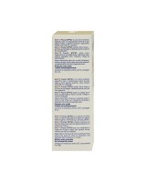 Leti AT4 Crema Facial SPF20 Pieles Atópicas 50 ml