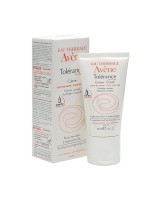 Avene Tolerance Extreme Crema 50ml