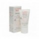 Avene Tolerance Extreme Crema 50ml