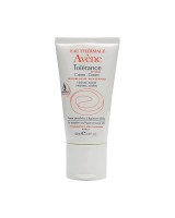 Avene Tolerance Extreme Crema 50ml