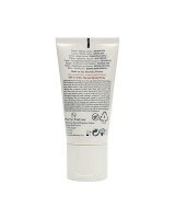 Avene Tolerance Extreme Crema 50ml