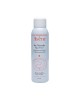 Avene Agua Termal 150ml