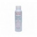 Avene Agua Termal 150ml