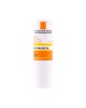 anthelios xl spf +50 stick zonas sensibles 9 gr