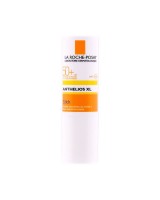 anthelios xl spf +50 stick zonas sensibles 9 gr