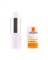 anthelios xl spf +50 stick zonas sensibles 9 gr