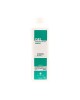 gel dermatologico inibsa 1000 ml.