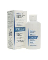 Ducray Kelual DS Champú P/Descam 100 ml