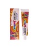 lacer gel dental junior fresa 75 ml.