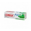 corega extra fuerte sensiti s/sabor 40ml