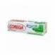 corega extra fuerte sensiti s/sabor 40ml