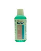 gingilacer colutorio 500 ml