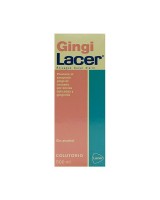 gingilacer colutorio 500 ml