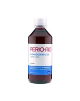 perio-aid colutorio sin alcohol 500 ml.