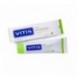 Vitis ortodoncia pasta dentrífica 100ml