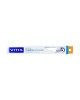 cepillo dental vitis medio access