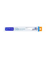 cepillo dental vitis medio access