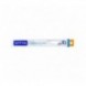 cepillo dental vitis medio access