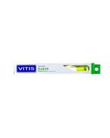 cepillo dental vitis suave