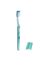 cepillo dental vitis  medio