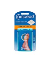 compeed juanetes 5 uds