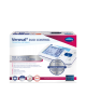 Veroval Tensiómetro Duo Control