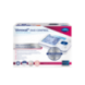 Veroval Tensiómetro Duo Control